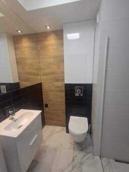 2 pokoje, 41.30 m2, balkon, I piętro, po remoncie,Os. Asnyka - 12