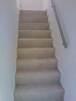 Usługi remontowo budowlane - 12