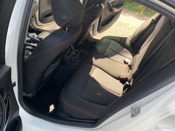 bmw 320 d - 12