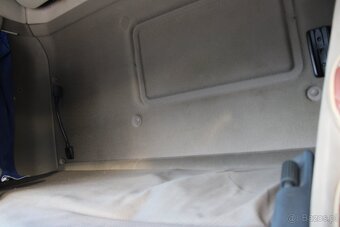 Scania R 450, EURO 6, RETARDER, ZAWIESZENIE pneumatyczne - 12
