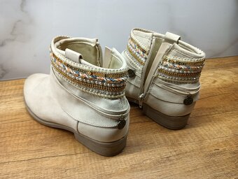 Buty po 15 zł, 20 zł i 50 zł - 12