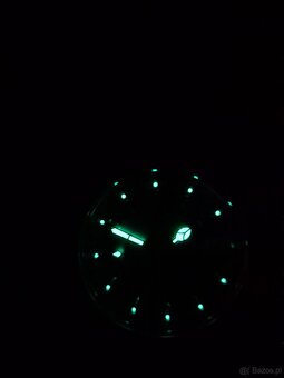 Seiko Prospex Alpinist SPB197J1 - Full set (2021) - 12