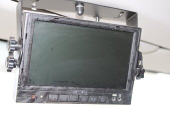 RENAULT PREMIUM DXI R 370.26 S PR 6X2, THERMO KING MD200 - 12