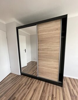 2 pokojowe mieszkanie, 34,12 m², II piętro, Kalisz - 12