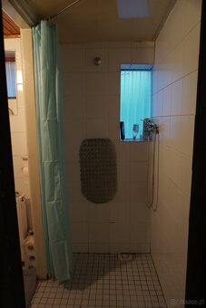 Chata pod Halinami (SKI i BIKEpark Malinô Brdo – Słowacja) - 12