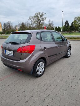 VENGA - 12