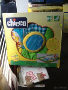 sprzedam sklep wszystko dla dziecka - 12