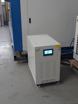Wycinarka laserowa - 12