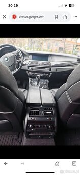 Sprzedam BMW - 12