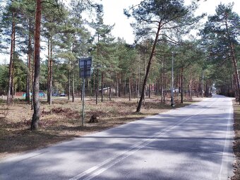 Leśno-budowlana - 12
