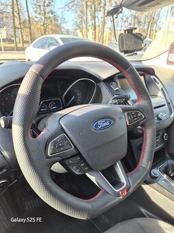 Sprzedam,zadbany, salon polska - 12