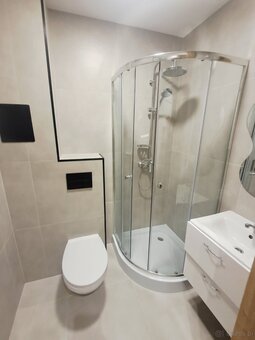 2 pokojowe mieszkanie, powierzchnia 37.70m2,Kalisz - 12
