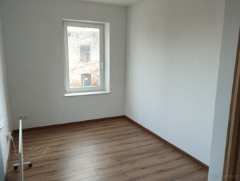 Sprzedam mieszkanie - 12