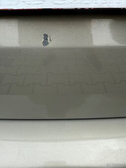 Ford B-MAX - 12