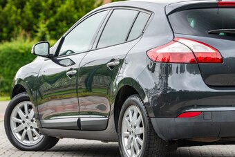 Renault Megane - 12