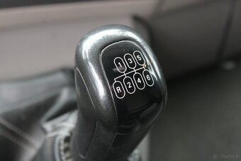 DAF LF 250 FA, HYDRAULICZNY PRZÓD, EURO 6 - 12