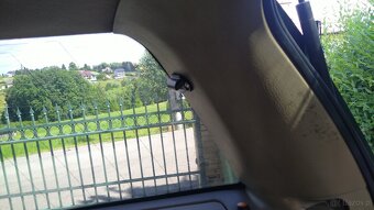 Sprzedam mojego Jeepa WJ 4.7 PT - 12