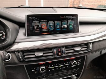 Bmw X5 Cena Brutto - 12