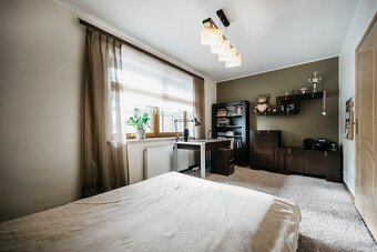 Ekskluzywny dom w Zdunach o powierzchni 347m², działka 3520m - 12