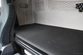 MAN TGX 18.440, EURO 6 - 12
