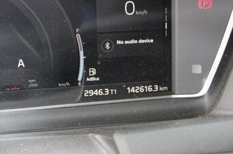 VOLVO FH 500 LOWDECK - 12