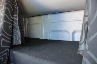 Iveco EUROCARGO ML 75E18, EURO 5EEV, PNEU 90% - 12