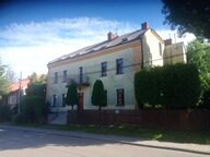 Mieszkanie bezpośrednio od właściciela - 12