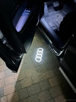 Audi q5 quattro premium plus - 12