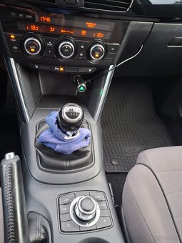 Mazda cx5 - 12
