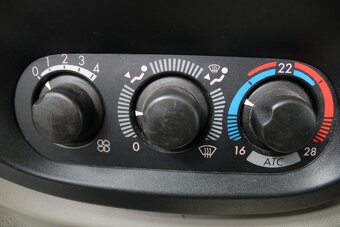 DAF XF 105.410, EURO 5 EEV - 12