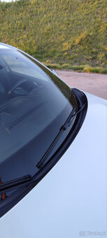 Alfa Romeo Giulietta 2.0JTDM - 12