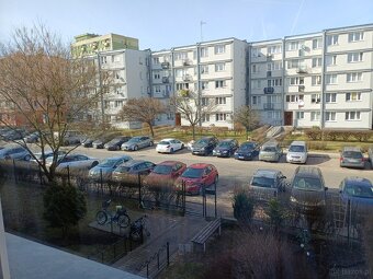 Płock, 2 pokojowe z możliwością zamieszkania „od zaraz” bez - 12