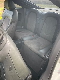 Sprzedam audi TT 2xS-line 2.0tdi 4x4quattro z 2011 roku . Ki - 12