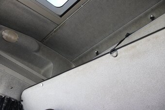 Iveco EUROCARGO 150E28, THERMO-KING TS-500, HYDRAULIKA PRZÓD - 12