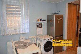 2 pokojowe, parter, po remoncie, pełne wyposażenie, centrum - 12