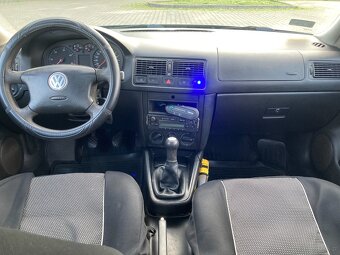 GOLF - 12