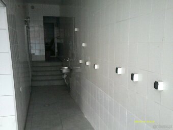 Wynajme Lokal , Handel , Uslugi , Biuro - 12