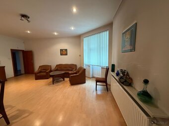 Lokal biurowy – 116 m², ul. Śródmiejska, Kalisz - 12