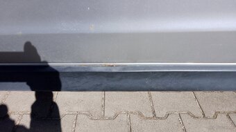 opel corsa c 1.2 gaz - 12