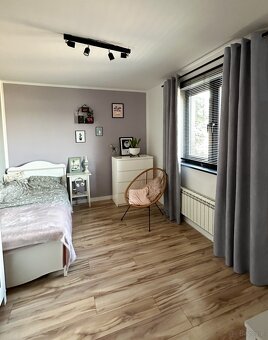 Dom wolnostojący o powierzchni 200m2, Kalisz - 12