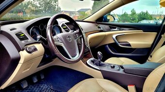 PRZEPIĘKNY OKAZLexus is220d Bogate WyposażenieStan Luxus - 12