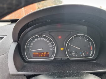 Sprzedam bmw x3 2005 - 12