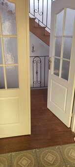 Sprzedam dom gotowy do zamieszkania 440m2 Kozienice - 12