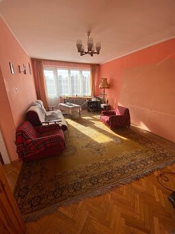 Dom piętrowy o powierzchni 110m2, działka 435m2, Kalisz - 12