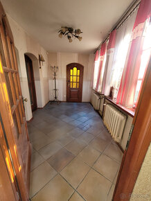 Duzy dom 230m2 z duza działką (54ar) - 12