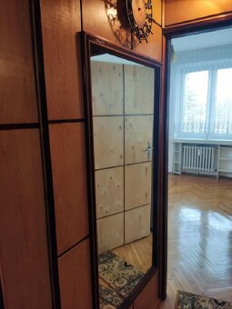 Mieszkanie o powierzchni 46.50m2, Ip., Os.Kaliniec - 12