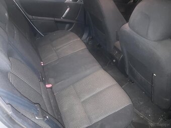 407+LPG Sekwencja - 12