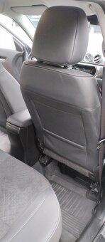 Sprzedam Suzuki Vitara wersja Elegance mild hybrid - 12