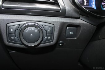 Ford Mondeo, 2,0 Ti-VCT Hybrid Titanium - 12