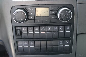 MAN TGX 18.400, EURO 6, NISKI POKŁAD - 12